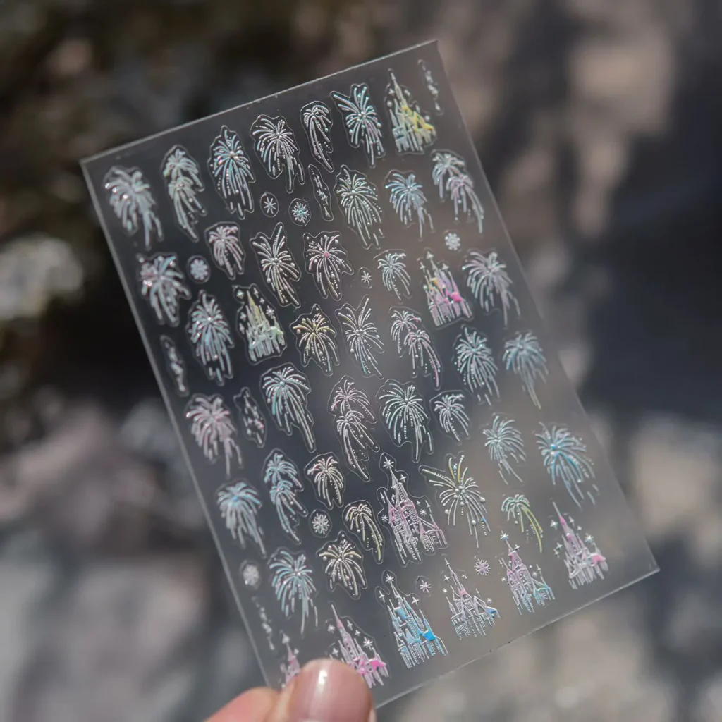 2717-ny0042-Samolepky-na-nehty-Z-mek-Galaktick-ch-Oh-ostroj-