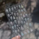 2717-ny0042-Samolepky-na-nehty-Z-mek-Galaktick-ch-Oh-ostroj-