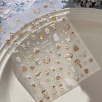 2720-ny0045-Samolepky-na-nehty-Pern-kov-Hv-zdn-Prach