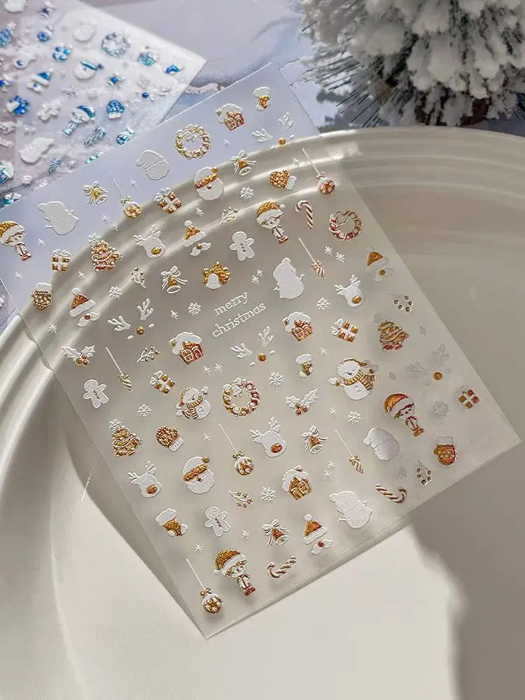 2720-ny0045-Samolepky-na-nehty-Pern-kov-Hv-zdn-Prach