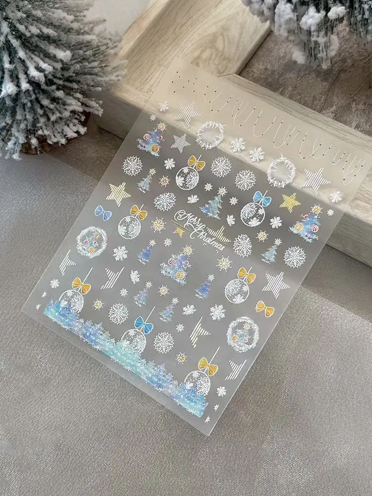 2721-ny0046-Samolepky-na-nehty-Galaktick-Mraziv-Koule