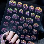 2723-ny0048-Samolepky-na-nehty-Galaktick-T-pytiv-Odliv