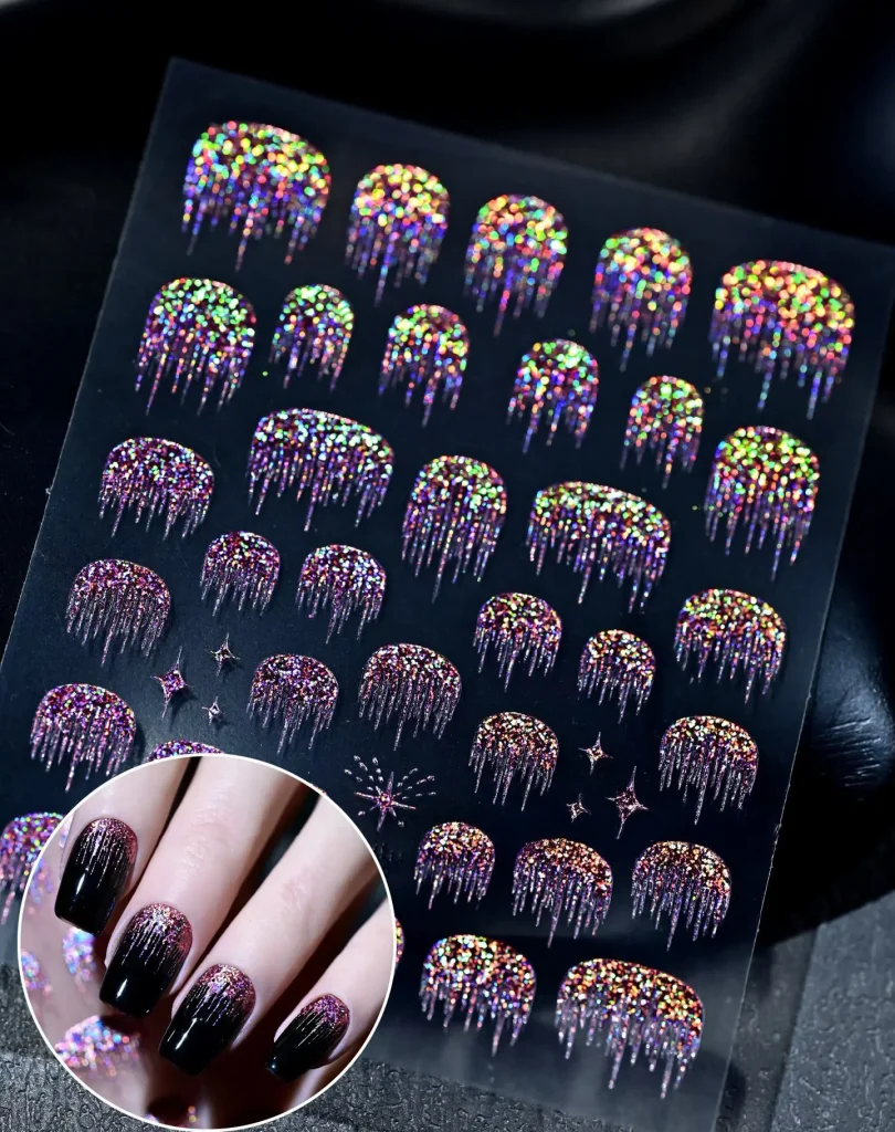 2723-ny0048-Samolepky-na-nehty-Galaktick-T-pytiv-Odliv