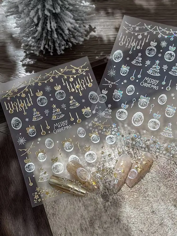 2724-ny0049-Samolepky-na-nehty-M-s-n-V-no-n-Sny