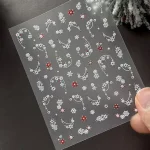 2726-ny0051-Samolepky-na-nehty-Karm-nov-Zimn-Galaxie