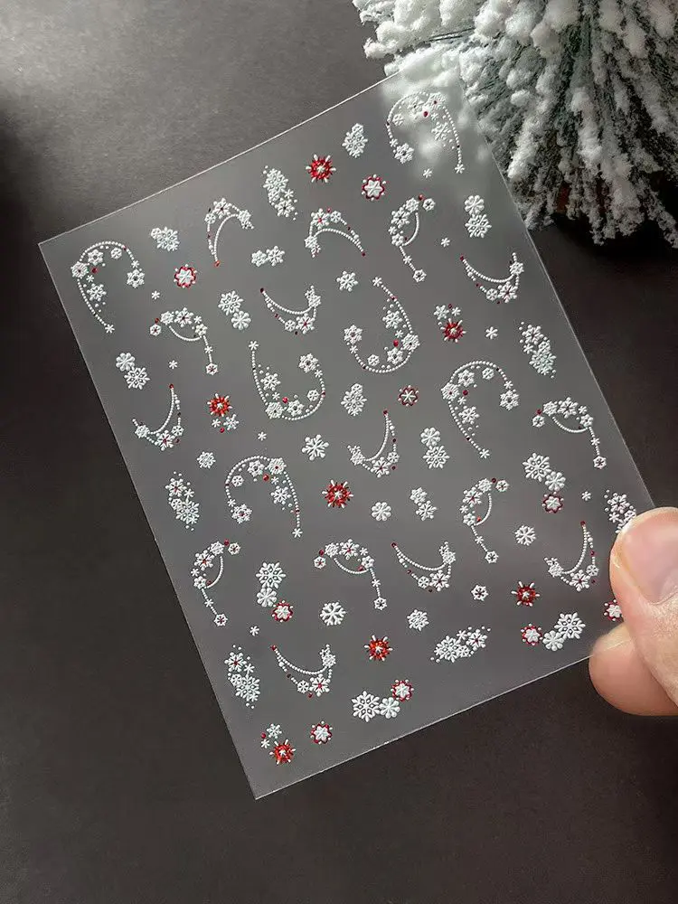 2726-ny0051-Samolepky-na-nehty-Karm-nov-Zimn-Galaxie