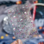 2727-ny0052-Samolepky-na-nehty-Cukrov-Nebula