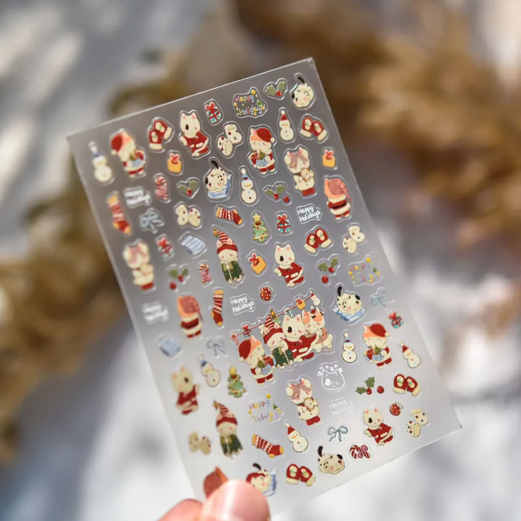 2728-ny0053-Samolepky-na-nehty-tuln-Zimn-Souhv-zd-