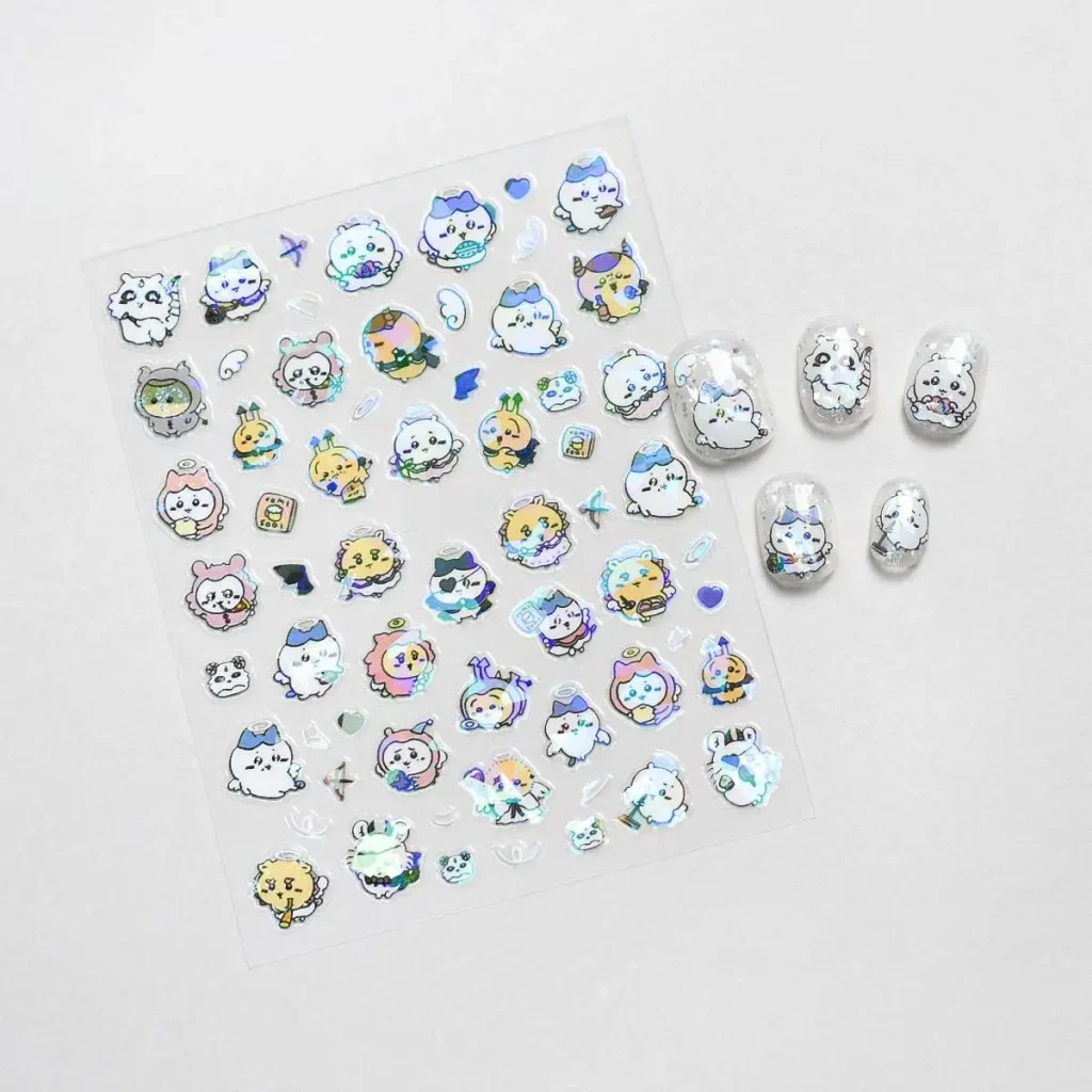 2729-ny0054-Samolepky-na-nehty-Kosmi-t-Hebc-P-tel-