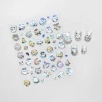 2729-ny0054-Samolepky-na-nehty-Kosmi-t-Hebc-P-tel-