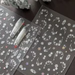 2730-ny0055-Samolepky-na-nehty-Nebesk-Sn-hov-Krajka