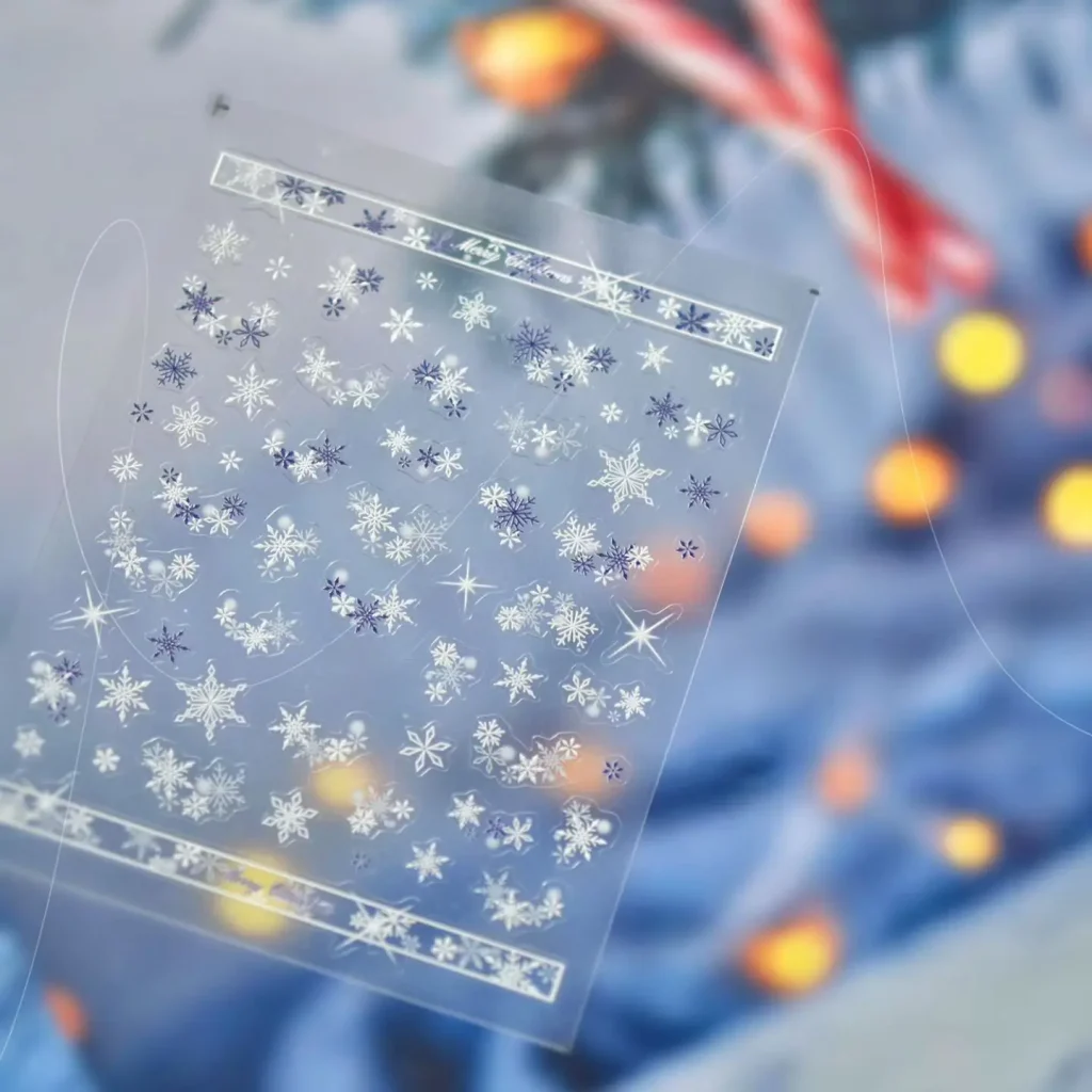 2731-ny0056-Samolepky-na-nehty-K-i-lov-Hv-zdi-ky