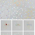 2732-ny0057-Samolepky-na-nehty-Pastelov-Hv-zdn-Kv-tky