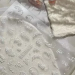 2733-ny0058-Samolepky-na-nehty-Elegantn-Zimn-Baroko