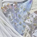 2734-ny0059-Samolepky-na-nehty-Kosmick-Holografick-Les