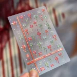 2735-ny0060-Samolepky-na-nehty-Galaktick-Z-Ma-li-ek