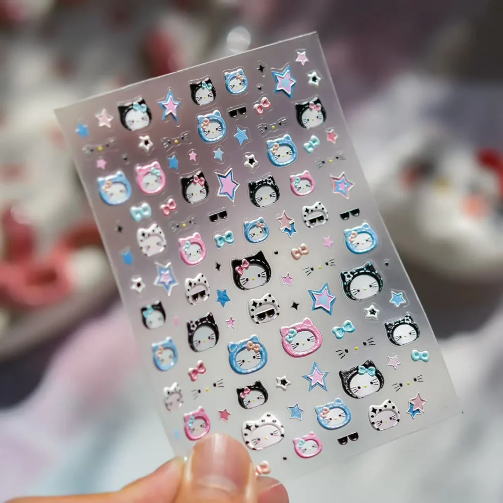 2737-ny0062-Samolepky-na-nehty-Pastelov-Ko-i-Nebula