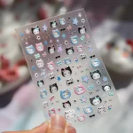 2737-ny0062-Samolepky-na-nehty-Pastelov-Ko-i-Nebula