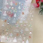 2739-ny0064-Samolepky-na-nehty-Pern-kov-Les-Hv-zd