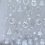 2740-ny0065-Samolepky-na-nehty-K-i-lov-Zimn-Kouzlo