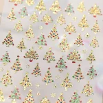 2746-ny0071-Samolepky-na-nehty-V-no-n-T-pytiv-Jedle