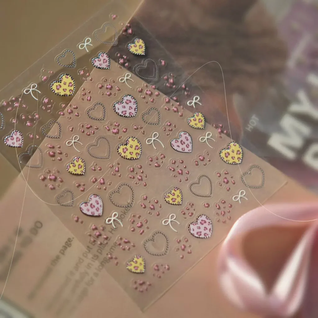 2747-ny0072-Samolepky-na-nehty-Leopard-Sladk-Srd-ka