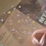 2747-ny0072-Samolepky-na-nehty-Leopard-Sladk-Srd-ka