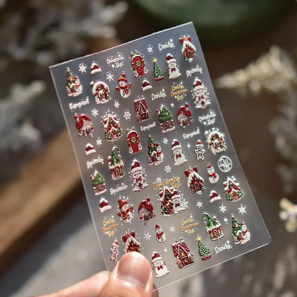 2748-ny0073-Samolepky-na-nehty-Cukrov-V-no-n-Vesni-ka