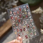 2748-ny0073-Samolepky-na-nehty-Cukrov-V-no-n-Vesni-ka