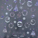 2751-ny0076-Samolepky-na-nehty-Holografick-Zimn-Zaklet-