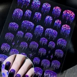 2752-ny0077-Samolepky-na-nehty-Galaktick-Rampouchov-Kapky