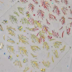 2753-ny0078-Samolepky-na-nehty-Oh-ostrojov-Hv-zdn-Jiskry