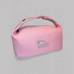 2251-maia0001-Maia-Pink-kosmetick-ta-ti-ka-na-nehty