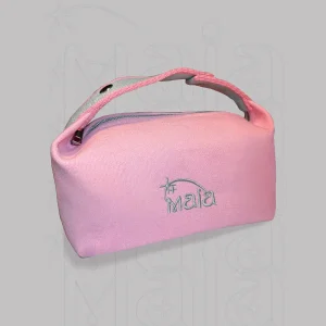 2251-maia0001-Maia-Pink-kosmetick-ta-ti-ka-na-nehty